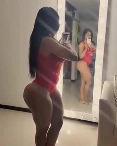 Alejandra
