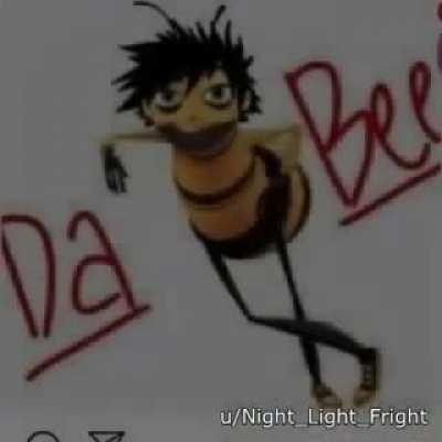 can i get a pizza bro