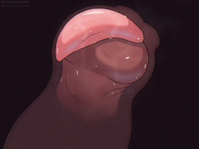 [M4a] Training a toy to be the perfect slut has its advantages 