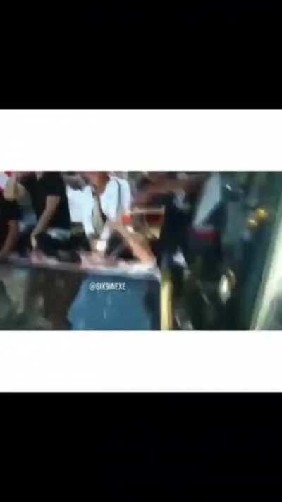 So glad this song leaked