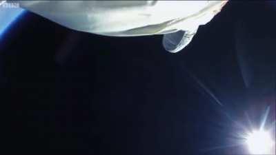 pov you used medbay scan as your defense when accused