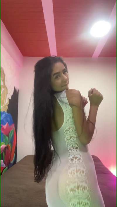 I have a creampie fetish, anyone else?