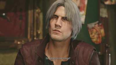 When your friend comes out as trans: