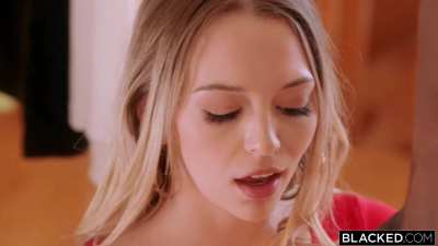 measuring the happiness