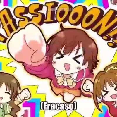 Hay algo que diga esta mona china que no sea verdad?