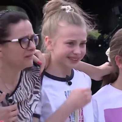 Nasz Nowy Dom gdyby Dowbor była psychopatą