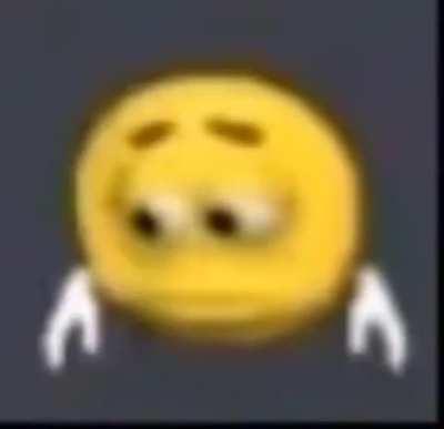 MFW I forgot to prepare something actually funny to post on r/197