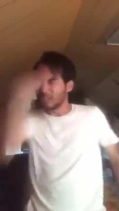 does this one count?