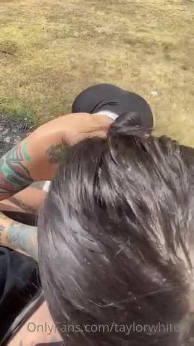 Happy 4th of July fellas.