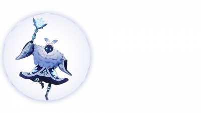 Khaenri'ahn evolution