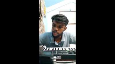 Kya Deepika Drugs leti hai ft. Black wali gaadi