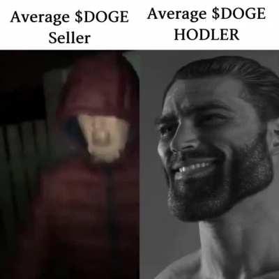 HOLD KINGS AND QUEENS, HOLD