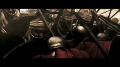 Give them nothing, but take from them... EVERYTHING