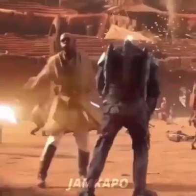 That'll be 12 dollars cash only