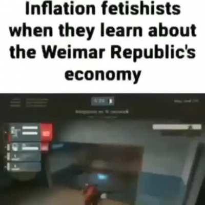 sigma grindset failure