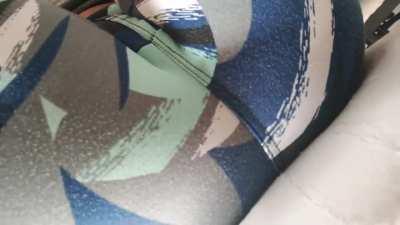 If you enjoy this like I do. It's because we have many things in common.