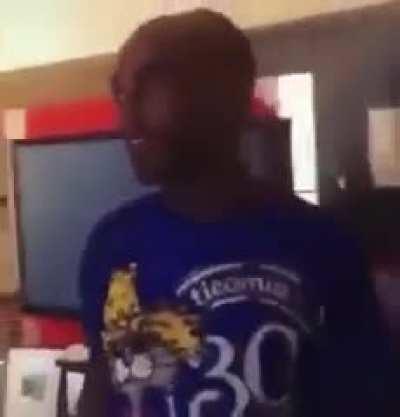 Corte do jaca paizão 🤬✌ Real cria