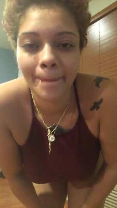 ρąñąʍąñɨąñβℓąƶ€€ & ʍ$ρя€ţţ¥Ќɨţţ¥¥~1585289510~17887799584502799~1