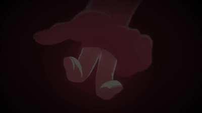 [Redo of Healer] Rough Sex