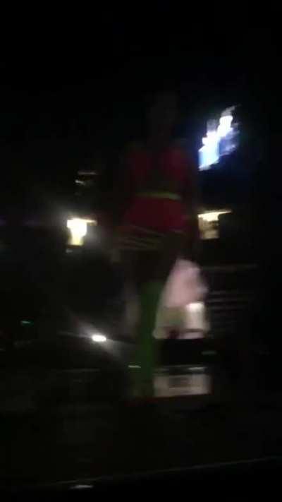 Katy Perry knows what we love