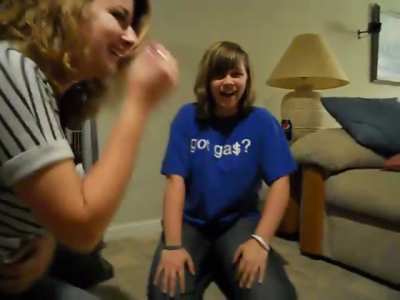 Youtube Raspberry Vid