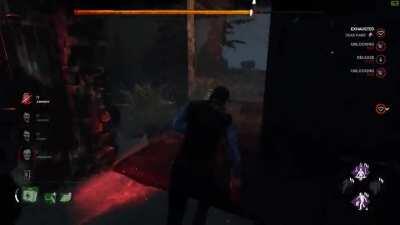 Sometimes my brain just screams “COMMIT!”