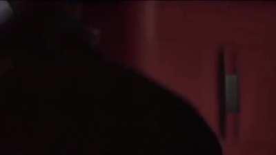 I believe I have answered the long burning question.