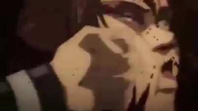 Gabi apanhado por 25 segundos ao som de bass russo(falem o nome dessa música pfv)