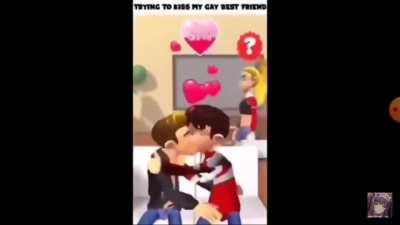 The best shitpost ive ever seen