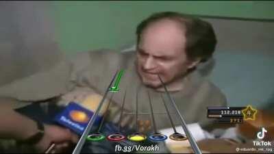 Cometelo🤑🤑🤑