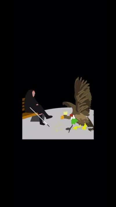 Vakkomondor - Magyar iMessage App