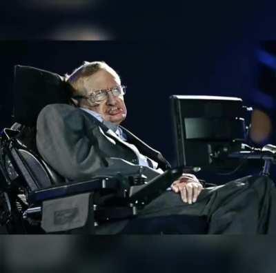 me quemare en el infierno por reirme de esto😭jajja😎