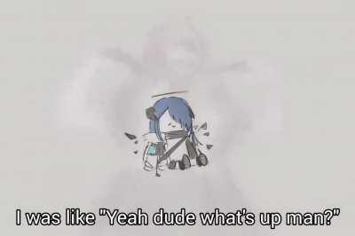 Is anyone else into Fitness?