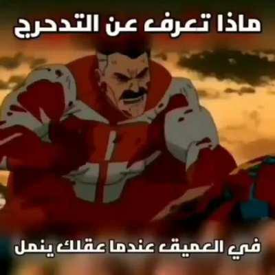 Jawsh explaining how he lost to a 3 year old in BedWars: