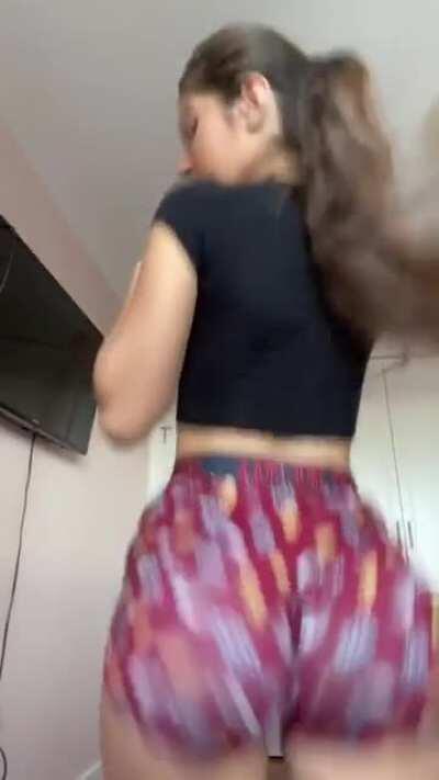 Let’s keep this challenge alive