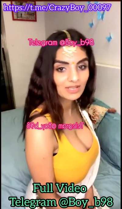 Anveshi Jain dm for full collection 