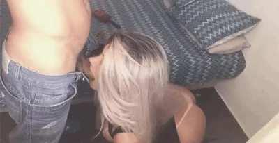 [reddit] Anyone else wish they were her?🍆💦