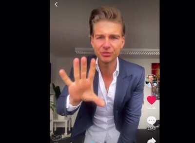 A Serb’s Summer Vacation Vlog in Greece