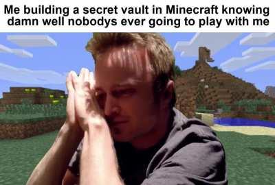 2couldntfindoriginalmeme4Iremadeit