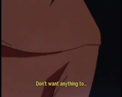 So... Just started watching lain and I thought this would fit. Hi everyone!