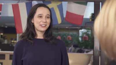 University in Norway responds to Will Ferrell and GMs Super Bowl ad - Sorry (not sorry)