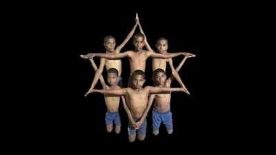 Rare telefonat Juditky na 112 po tom ako dobodala Tomáša