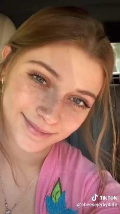 Oğlum çok kötü oldum ya