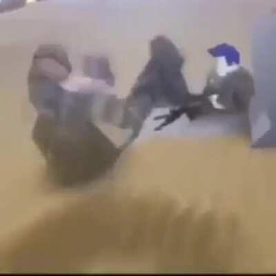 aga be roblox adam şehit oldu 😞✌🏻