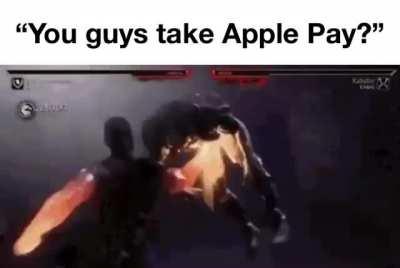 Fuck you fuck you fuck you