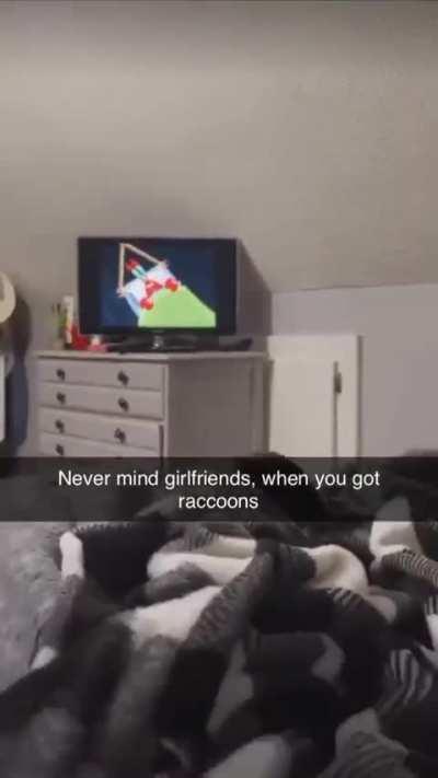 heil spez but replace spez with trash