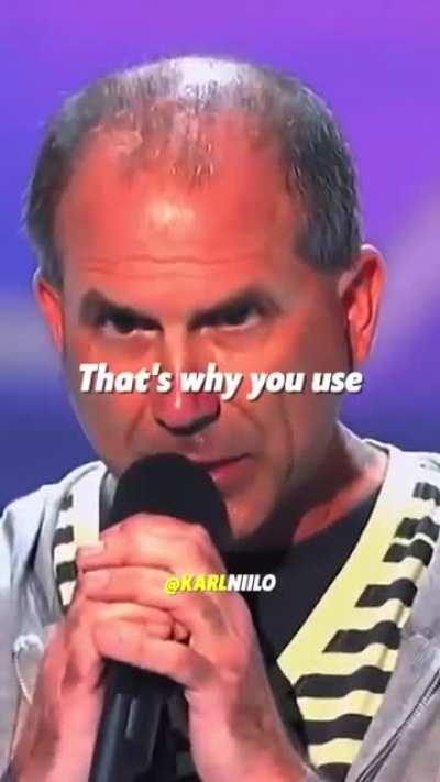 Absolute chad sigma destroys betacuck femoid