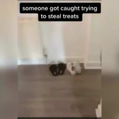 Ох тыж бляя...