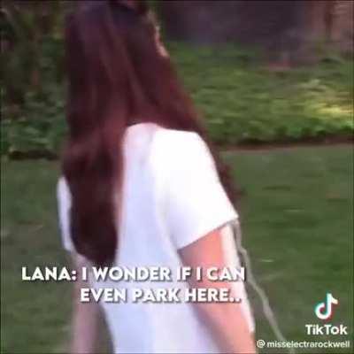 Blue jeans White shirt