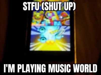 Music juice wrld 🥺😔👊 he do be orange do